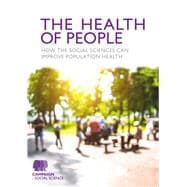 The Health of People