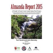 Almanda Report 2015