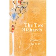 The Two Richards