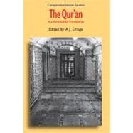 The Qur'an