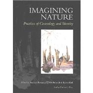 Imagining Nature