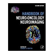 Handbook of Neuro-oncology Neuroimaging