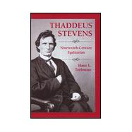 Thaddeus Stevens