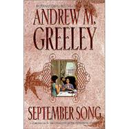 September Song : A Cronicle of the O'Malley's in the Twentieth Century