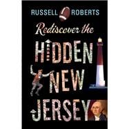 Rediscover the Hidden New Jersey