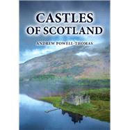 Castles of Scotland