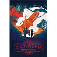 The Explorer