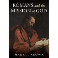 Romans and the Mission of God