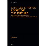Pragmaticism and Correspondence