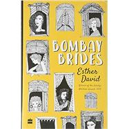 Bombay Brides