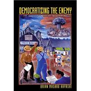 Democratizing the Enemy