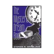 The Mysterious Dream Book