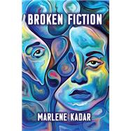 Broken Fiction
