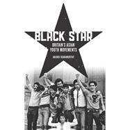 Black Star