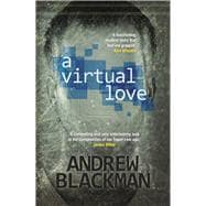 A Virtual Love