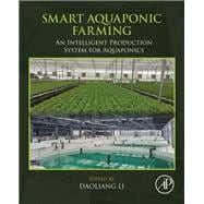 Smart Aquaponic Farming