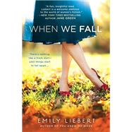 When We Fall