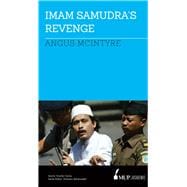 ISS 20 Imam Samudra’s Revenge