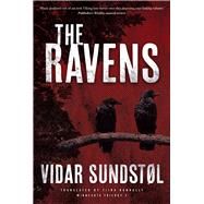 The Ravens