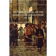 Historical Essay on the Neapolitan Revolution of 1799