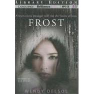 Frost: Library Edition