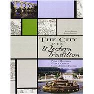 The City in the Western Tradition