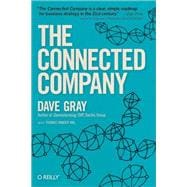 The Connected Company