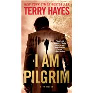 I Am Pilgrim