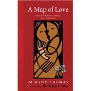A Map of Love
