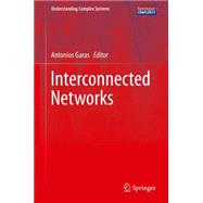 Interconnected Networks