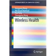 Wireless Health