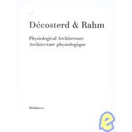 Decosterd & Rahm