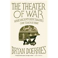 The Theater of War