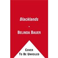 Blacklands A Novel