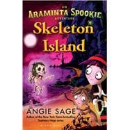 Skeleton Island