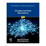 Circadian and Visual Neuroscience