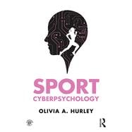 Sport Cyberpsychology
