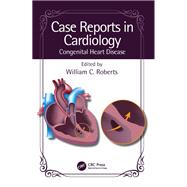 Case Reports in Cardiology