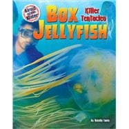 Box Jellyfish