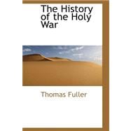 The History of the Holy War
