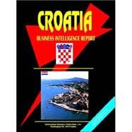 Croatia: Business Intelligence Report