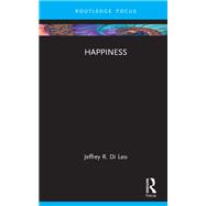 Happiness