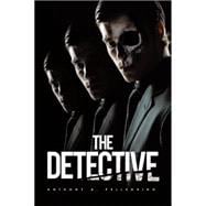 The Detective