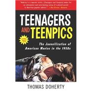 Teenagers and Teenpics