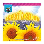 Energía solar / Sun Power