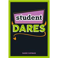 Student Dares