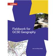 Fieldwork for GCSE Geography