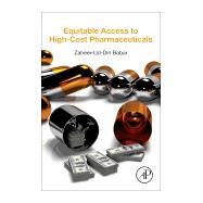 Equitable Access to High-cost Pharmaceuticals