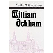 William Ockham