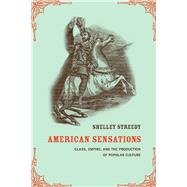 American Sensations